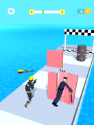 Shoot & Run screenshot 7