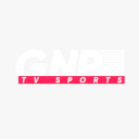 GNP TV SPORTS