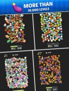 Matching Legend 3D screenshot 3