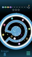 Luminous　~Simple Puzzle~ screenshot 2