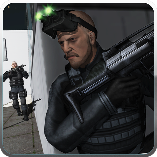 Secret Agent Spy - Mafia Games - Apps on Google Play