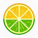 Lemon Lime - Be Neat and Tidy