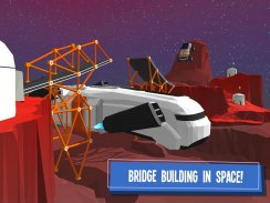 Build a Bridge! screenshot 9