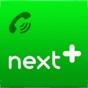 Nextplus: Llama Gratis + Texto