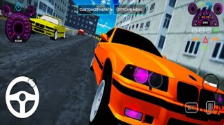 Race King screenshot 6