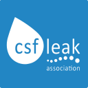 CSF Leak Companion App Icon