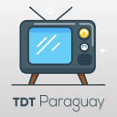 Tv Paraguay en vivo