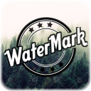 Watermark Photo - Baixar APK para Android | Aptoide