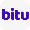 Bitu