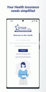 Star Health screenshot 3