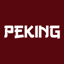 Peking Restaurant