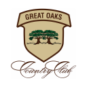 Great Oaks CC Icon