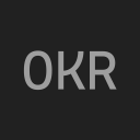 OKRdo.it Icon