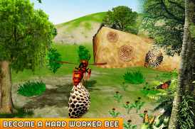 WASP'nin Hayatı screenshot 11