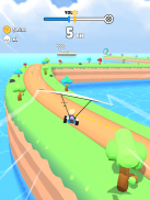 Go Karts! screenshot 4