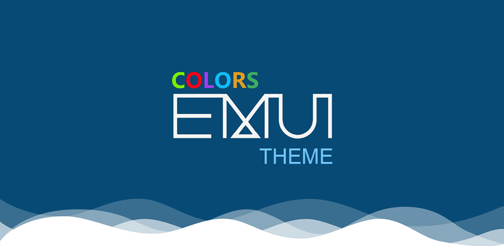 emui 3.1 themes free download