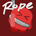 Rope - Baixar APK para Android | Aptoide