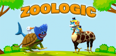 Zoologic