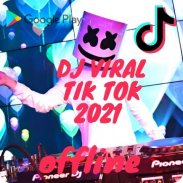 DJ TIK TOK VIRAL 2021 screenshot 2