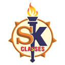 SK Classes Live Icon