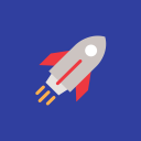 Intent Launcher Icon