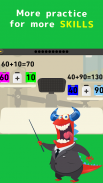 Math - Fun Math Games for Kids screenshot 7