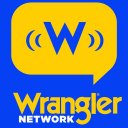 Wrangler Network - Baixar APK para Android | Aptoide