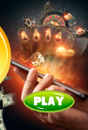 Play&Win screenshot 1