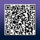 QR Leitor Icon