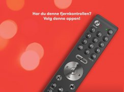 Altibox screenshot 8