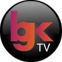 BGK Network