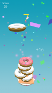 Go Donut screenshot 1