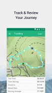 Earthmate – GPS with Topo Maps screenshot 3