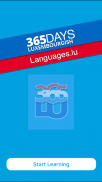 365 Days Luxembourgish screenshot 5