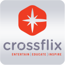 Crossflix