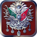 تاريخ الخلافة العثمانية الاسلا Icon