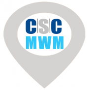 CSC MWM screenshot 6