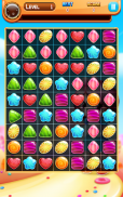 Candy Fever screenshot 5