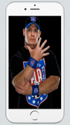 John Cena HD Wallpapers - WWE Wallpapers screenshot 3