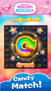 Candy Crack screenshot 3