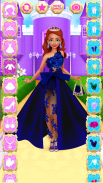 Princess Dress Up 3 screenshot 13