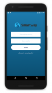 SmartLink screenshot 3