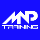 MNP TRAINING