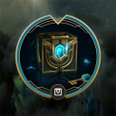 Hextech Crafting Simulator (HCS) 2019 for LoL Icon