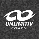 UNLIMITIV（アンリミティブ）