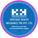 Heritage Health 7.3 Icon