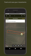 ScoutLook Hunting App: Weather & Property Lines screenshot 3