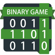 Binary Grid - Math game screenshot 7