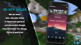 EntenGames screenshot 1