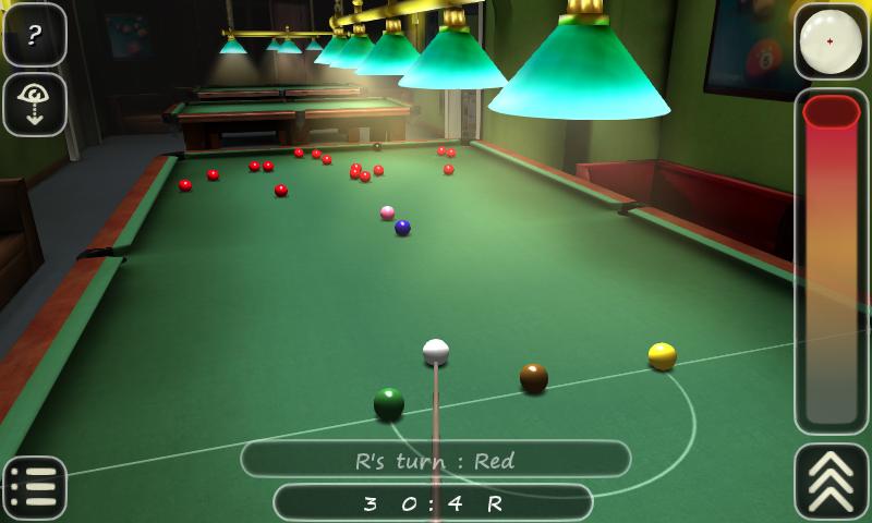 3D Pool Ball - APK Download for Android